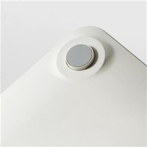 ترازو دیجیتال بادی کر مدل MBSFCL01