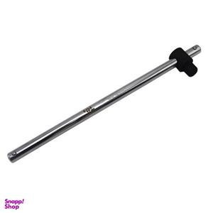 دسته بکس کشویی مدل سویفت کد YP-1.2INCH سایز 30 سانتیمتر