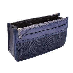 کیف نظم دهنده خودرو کد 4030