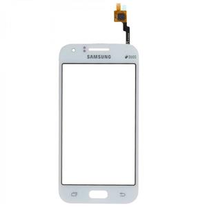 تاچ مدل TS-SM-J100-W مناسب برای گوشی موبایل سامسونگ Galaxy J1