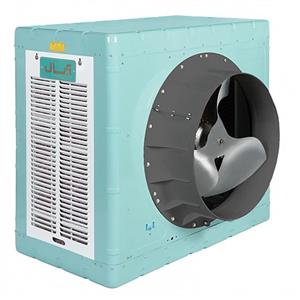 کولر سلولوزی ابسال مدل AC AX13000 