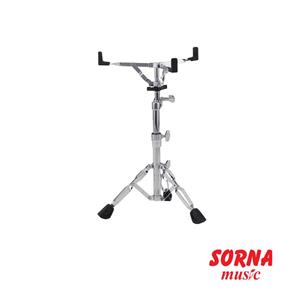 پایه اسنیر پرل مدل S 830 Pearl S 830 Snare Stand