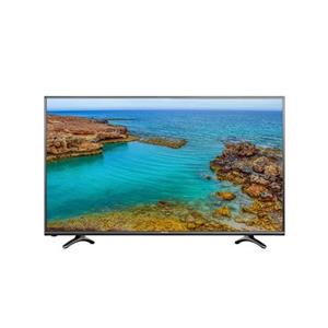 تلویزیون ال ای دی هوشمند هایسنس مدل 55K3140 سایز 55 اینچ Hisense 55K3140 Smart LED TV 55 Inch