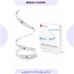 چراغ ریسه LED شیائومی مدل LED Lightstrip Plus Extension