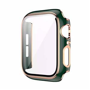 کاور مدل Luxury مناسب برای اپل واچ 40 میلی متری