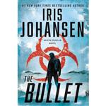 کتاب The Bullet اثر Iris Johansen انتشارات Grand Central Publishing