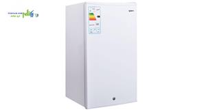 یخچال سام 5 فوت SAM REFRIGERATOR RF-S15S 5 FT