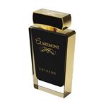 Claremont Extreme Eau De Parfum for men 100 ml