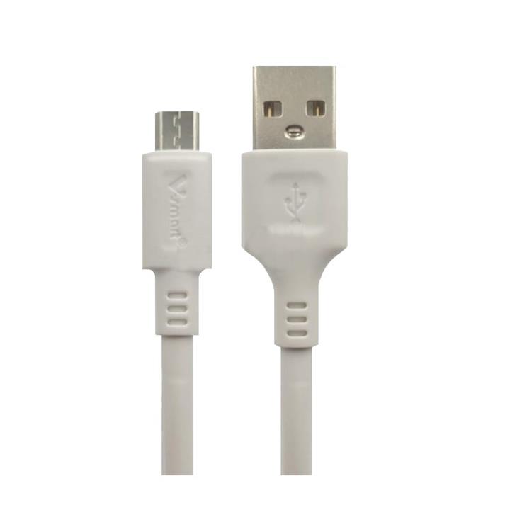 مبدل لایتنینگ به جک 3.5 میلی متری هدفون اپل