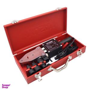 دستگاه اتو لوله سبز هیوسان مدل YP-2000W-S2030A مجموعه 7 عددی