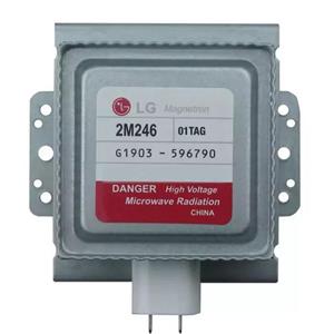 مگنترون الجی مدل 2M246