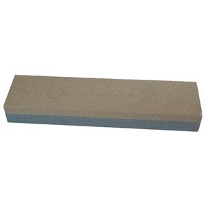 سنگ نفت کاربراندم مدل HT - 06