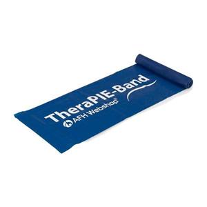 کش پیلاتس ای اف اچ مدل Medium 2