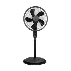 پنکه تکنو مدل Te 9200 Techno Fan 