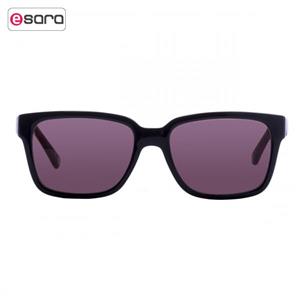 عینک آفتابی تد بیکر سری Thorpe مدل 001 - 1407 Ted Baker Reyna 1407 - 001 Sunglasses