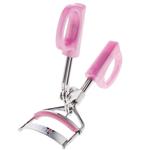 Beauty Pro Eylash Curler