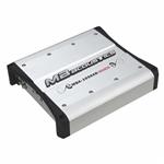 MB Acoustics MBA-1050XR Car Amplifier