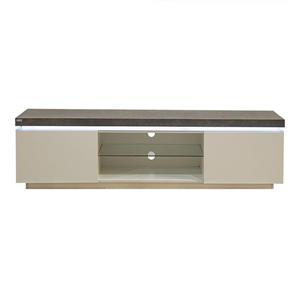 میز تلویزیون هیراد مدل TV113-MDF