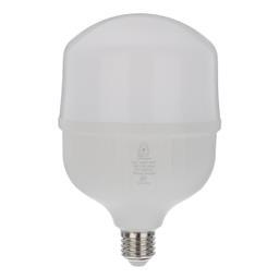 لامپ ال ای دی 40 وات سایروکس مدل T120 پایه E27