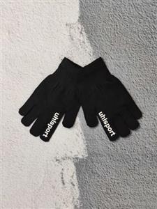 دستکش ورزشی مدل L670