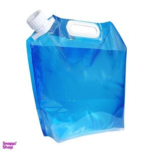 گالن آب خودرو مدل A510 ظرفیت 10 لیتر