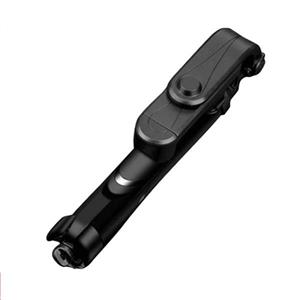 مونوپاد استند مدل XT-10