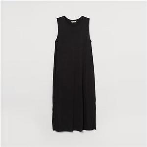 پیراهن زنانه اچ اند ام مدل 0991109