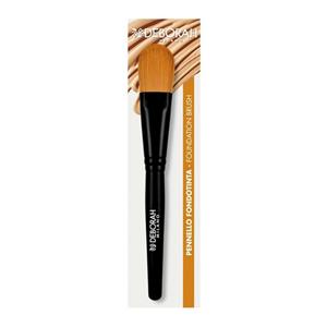 برس کرم پودر دبورا مدل Pennello Deborah Pennello Foundation Brush