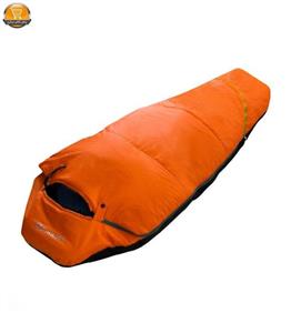 کیسه خواب فوروارد مدل PROFESSIONAL CAMP -FCLT3018