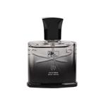 عطر جیبی مردانه ان وی مدل کرید اونتوس حجم 25 میلی لیتر