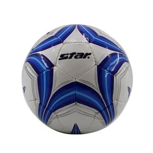 توپ فوتسال استار مدل Futsal Match