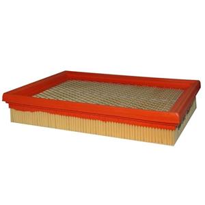 فیلتر هوا مدل B.A.F102 مناسب پراید انژکتور