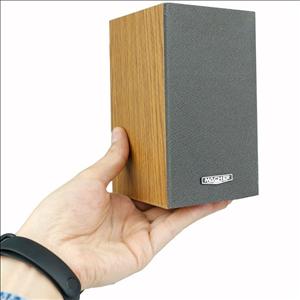 اسپیکر مچر مدل MR_220