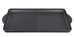 تابه گریل مدل مستطیل