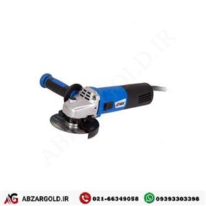 مینی فرز نک مدل 8215AG