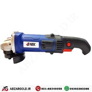 مینی فرز نک مدل 1212AG