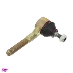 سیبک فرمان راست مدل KG3002 مناسب برای پژو 206