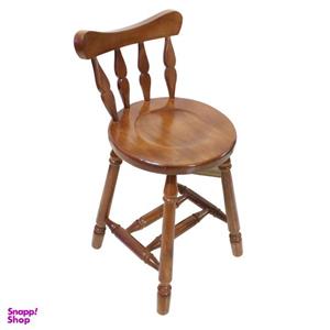 صندلی اپن مدل KH50