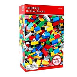 ساختنی مدل کلاسیک کد 1000A