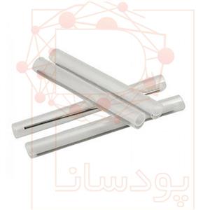 کریمپ حرارتی مدل 4cm بسته 10 عددی