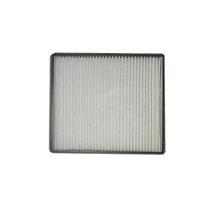 فیلتر کابین جک موتورز مدل 8126100U1510-06  مناسب برای جک S5