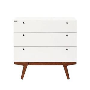 دراور هیراد مدل D108-MDF