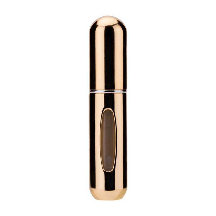 اتومایزر شارژی عطر و ادکلن