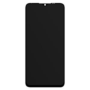 ال سی دی موبایل مدل M1908C3JGمناسب برای گوشی موبایل شیائومی Note 8