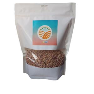 لوبیا چیتی گونش- 500 گرم