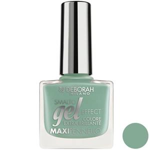 لاک ژل ناخن دبورا سری Smalto شماره 36 Deborah Smalto 36 Gel Nail Polish