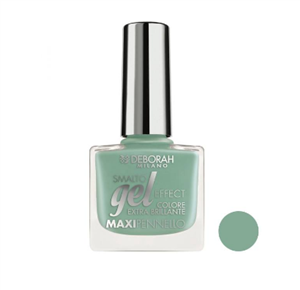 لاک ژل ناخن دبورا سری Smalto شماره 36 Deborah Smalto 36 Gel Nail Polish