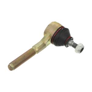 سیبک فرمان راست مدل KG4008 مناسب برای زانتیا