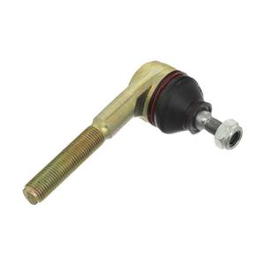 سیبک فرمان چپ مدل KG4007 مناسب برای زانتیا