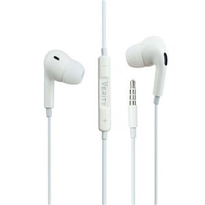 هندزفری وریتی مدل VER_VE82